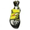 La Sportiva Otaki - Pés de gato mulher | Hardloop