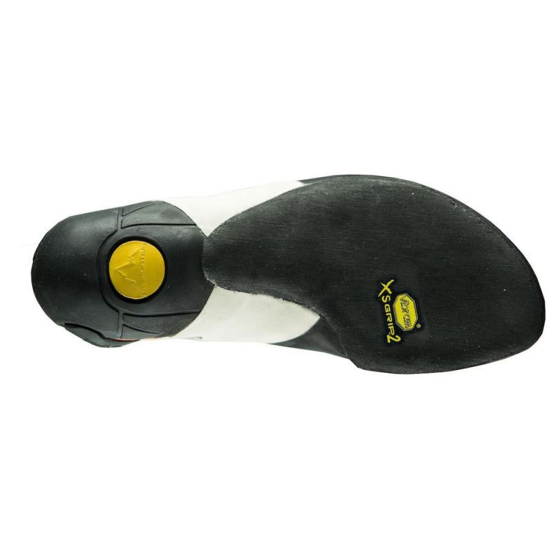 La Sportiva Otaki - Climbing shoes - Women's