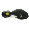 La Sportiva Otaki - Pés de gato mulher | Hardloop