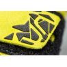 La Sportiva Otaki - Pés de gato mulher | Hardloop