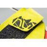 La Sportiva Otaki - Pés de gato mulher | Hardloop