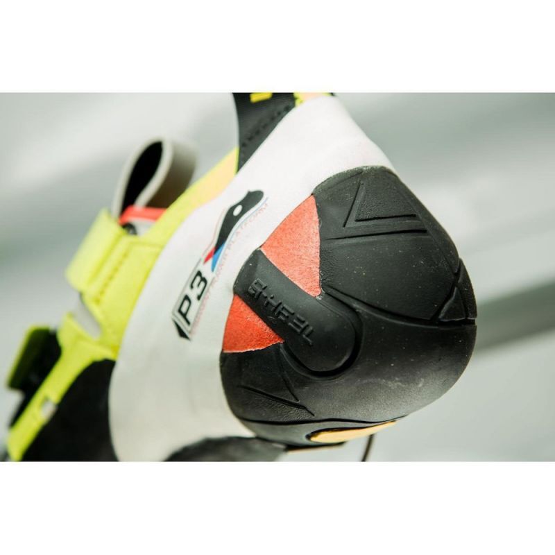La Sportiva Otaki - Climbing shoes - Women's
