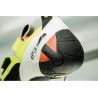 La Sportiva Otaki - Pés de gato mulher | Hardloop