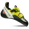 La Sportiva Otaki - Pés de gato mulher | Hardloop