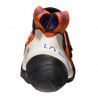 La Sportiva Solution - Pés de gato mulher | Hardloop