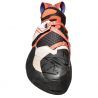 La Sportiva Solution - Pés de gato mulher | Hardloop