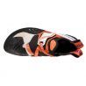 La Sportiva Solution - Pés de gato mulher | Hardloop