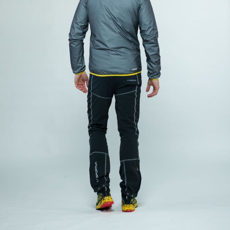 La sportiva store vanguard pant