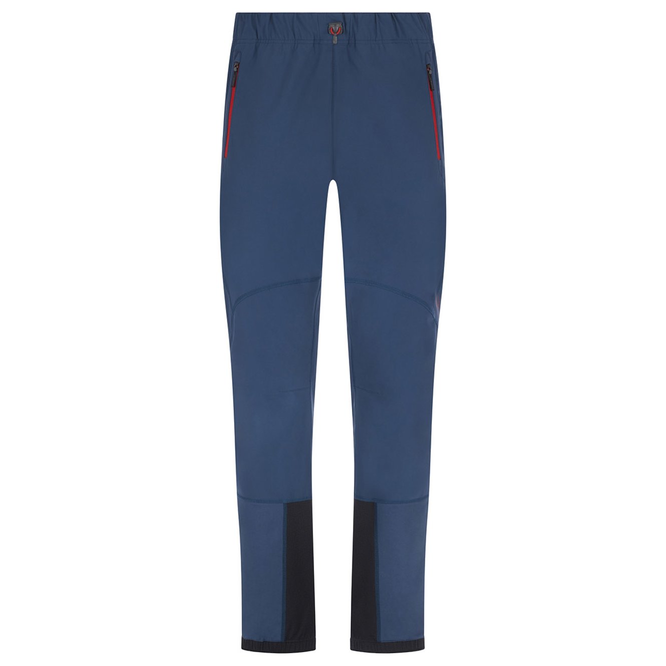 La Sportiva Vanguard Pant - Pantalon softshell homme | Hardloop
