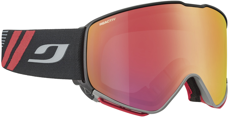 Julbo Quickshift OTG - Lyžařské brýle | Hardloop