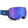 Julbo Shadow Reactiv Performance 1-3 - Skidglasögon | Hardloop