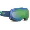Blue / Green