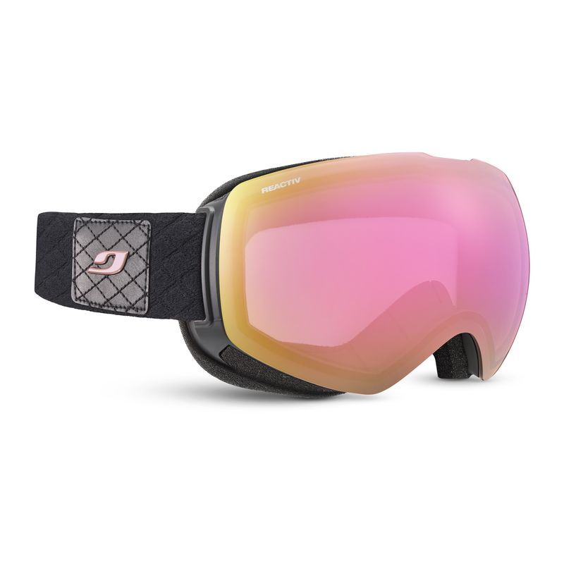 Julbo Shadow Reactiv Performance 1-3 - Gogle narciarskie | Hardloop