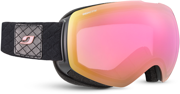 Julbo Shadow Reactiv Performance 1-3 - Ski goggles | Hardloop