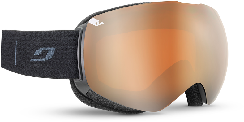 Julbo Moonlight - Masque ski | Hardloop
