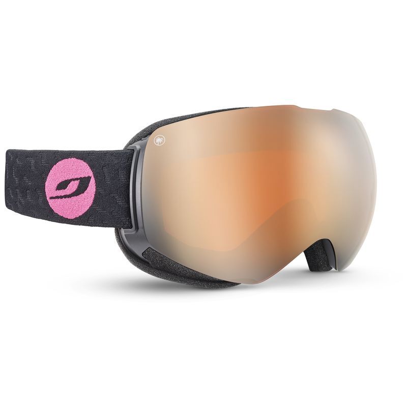 Moonlight Spectron 3 - Ski goggles