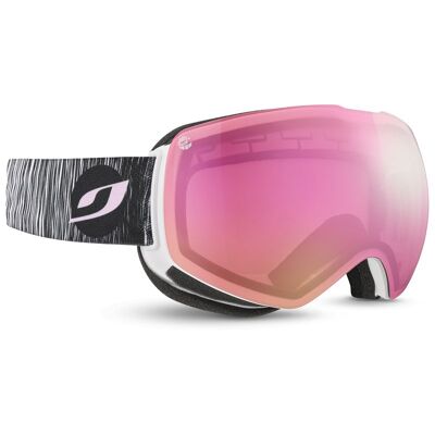 Moonlight Spectron 2 - Skibrille