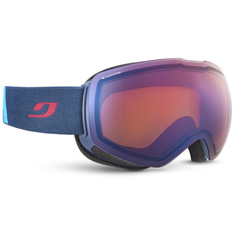 Julbo Moonlight - Skibriller