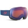 Julbo Moonlight - Ski goggles