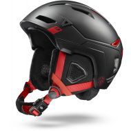 The Peak - Casque ski