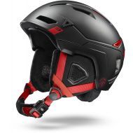 The Peak - Ski helmet