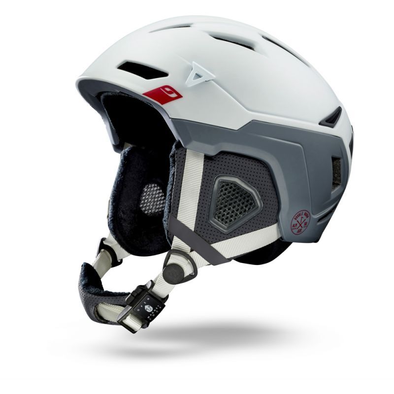 Julbo The Peak - Lyžařska helma | Hardloop
