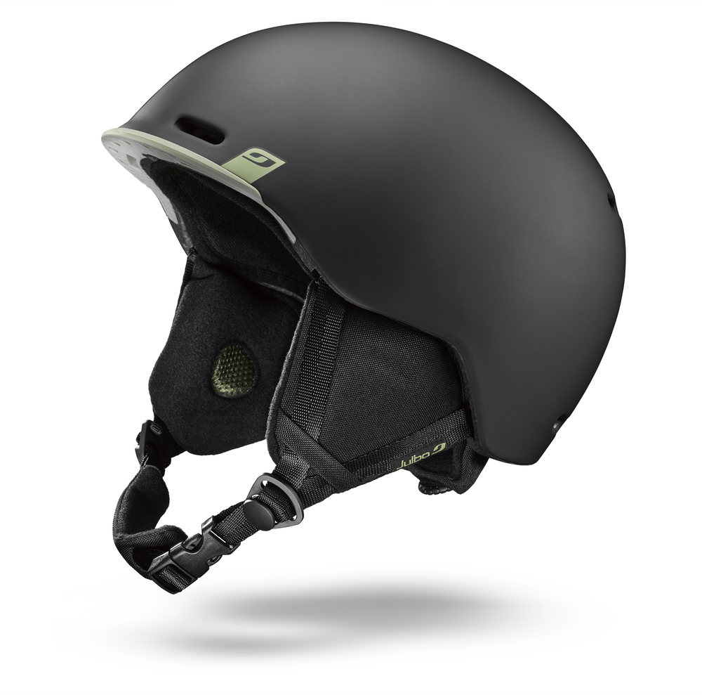 Julbo Blade - Casque ski | Hardloop