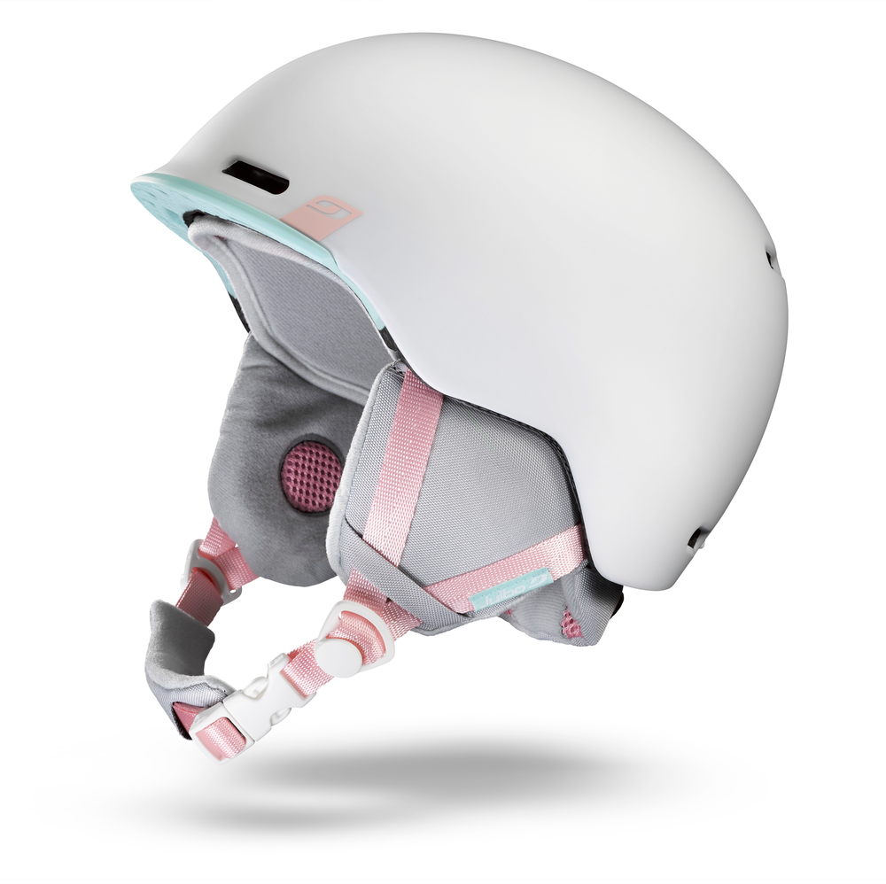 Julbo Blade - Ski helmet