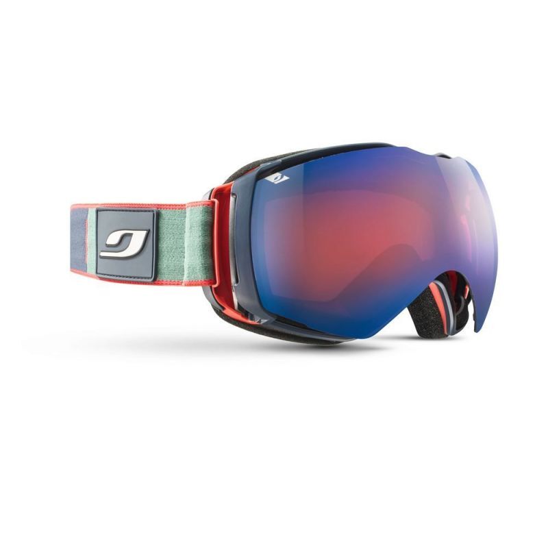 Julbo Airflux OTG - Maschera da sci