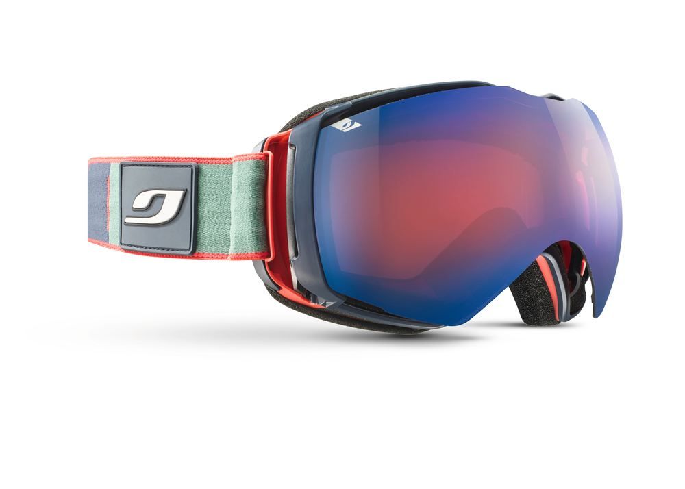 Julbo Airflux OTG - Gafas de esquí