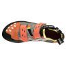 La Sportiva - Tarantula Woman - Scarpette da arrampicata - Donna