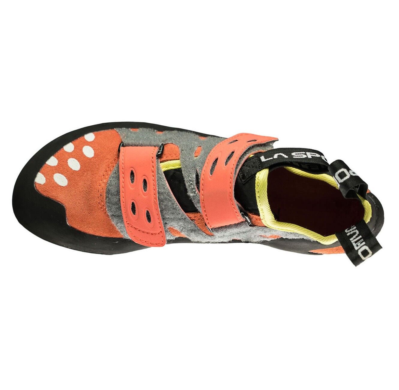 La Sportiva Tarantula Woman - Buty wspinaczkowe damskie | Hardloop