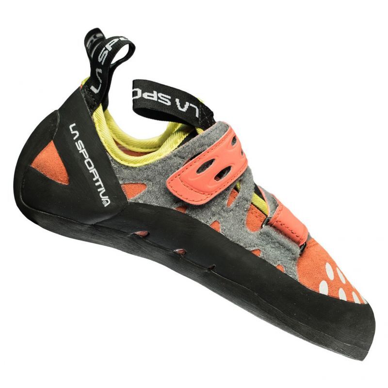 La Sportiva Tarantula Woman - Buty wspinaczkowe damskie | Hardloop