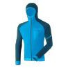 Petrol Blue