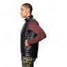 Mountain Hardwear Ghost Whisperer2 M Vest - Gilet sintetico - Uomo