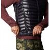 Mountain Hardwear Ghost Whisperer2 M Vest - Gilet sintetico - Uomo