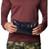 Mountain Hardwear Ghost Whisperer2 M Vest - Gilet sintetico - Uomo
