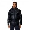 Mountain Hardwear Phantom Hoody 2 - Doudoune homme | Hardloop