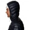 Mountain Hardwear Phantom Hoody 2 - Doudoune homme | Hardloop