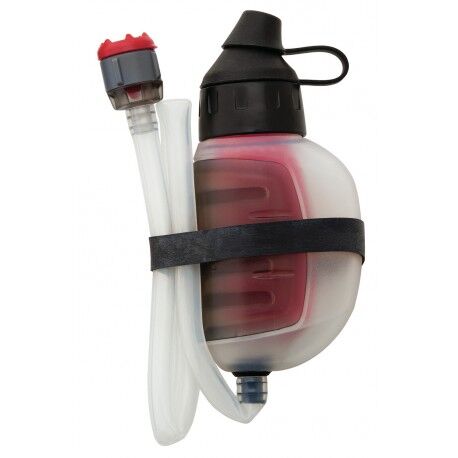 MSR TrailShot - Waterfilter