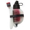 MSR - TrailShot - Water filter