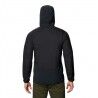 Mountain Hardwear Kor Strata Climb Jacket - Giacca softshell - Uomo