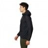 Mountain Hardwear Kor Strata Climb Jacket - Giacca softshell - Uomo