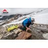 MSR TrailShot - Waterfilter