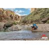 MSR TrailShot - Waterfilter