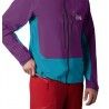 Mountain Hardwear Exposure/2 GTX Pro M Jacket - Giacca antipioggia - Uomo | Hardloop
