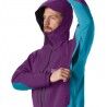 Mountain Hardwear Exposure/2 GTX Pro M Jacket - Waterproof jacket - Men's | Hardloop
