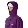 Mountain Hardwear Exposure/2 GTX Pro M Jacket - Waterproof jacket - Men's | Hardloop