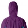 Mountain Hardwear Exposure/2 GTX Pro M Jacket - Waterproof jacket - Men's | Hardloop