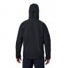 Mountain Hardwear Exposure/2 GTX Paclite Jacket - Waterproof jacket - Men's | Hardloop